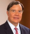 Johns, John D. Johns, John D.