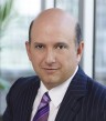 Schorsch, Nicholas S. Schorsch, Nicholas S.
