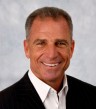 Heistand, James R. Heistand, James R.