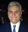 Ross, Edward H. Ross, Edward H.