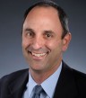 Levkowitz, Howard M. Levkowitz, Howard M.