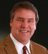 Lechleiter, Richard A. Lechleiter, Richard A.