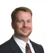 Halldorson, Brent Halldorson, Brent