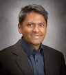 Gopi, Paramesh