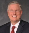 Schmitz, Stephen G. Schmitz, Stephen G.