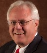 Forbush, Daniel J. Forbush, Daniel J.