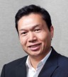 Man Chung, Clarence Yuk Man Chung, Clarence Yuk