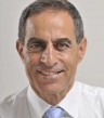 Mahlab, David