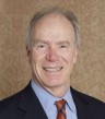 Hunt, James K. Hunt, James K.