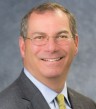 Calderara, William C. Calderara, William C.