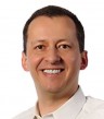 Kessler, Marcel Kessler, Marcel