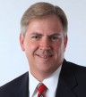 Golde, Michael J.