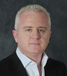 Collins, Brian Collins, Brian