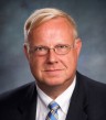 Hileman, Donald P. Hileman, Donald P.