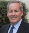 Gibbs, William C.