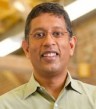 Kadambi, Jayant Kadambi, Jayant