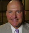Funke, Mark W. Funke, Mark W.