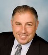 Micheletti, Andrew J. Micheletti, Andrew J.