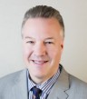 Eshleman, Brent A.