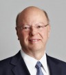 Cargill, Keith Cargill, Keith