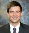 Olmstead, Jeffrey R. Olmstead, Jeffrey R.