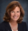 Hickton, Dawne S. Hickton, Dawne S.