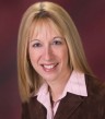 McCoy, Susan R.