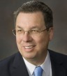 Reynolds, Robert B. Reynolds, Robert B.