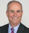 Hull, Rick L. Hull, Rick L.