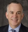 McInerney, Thomas J. McInerney, Thomas J.