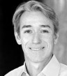 Beasley, Gary M. Beasley, Gary M.