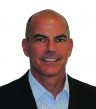 Frankel, Michael S.