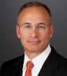 Barry, James T.