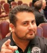 Minicucci, Alex Minicucci, Alex