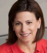 Glaser, Rachel Glaser, Rachel