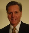 Lyons, Neil Lyons, Neil