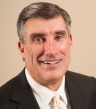 Carano, Gary L.