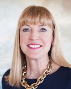 Brooke de Boutray