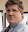 John R. Riddle