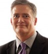 Mark F. Jaeger