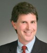 Jim Herrell Jim Herrell