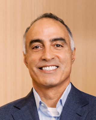 Paul Nahi is the former CEO of Enphase Energy [ticker symbol: ENPH], currently CEO of Solidspac3