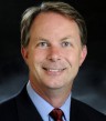 David L. Gaines