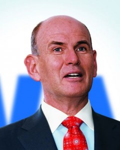 Jacques Esculier