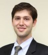 Davidi Jonas