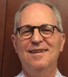 David W. Kalish