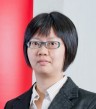Yu Ru Wang