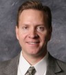 Dr. Ronald L. Shape