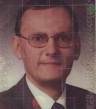 Dr. Stefan E. Unger