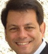 Jeffrey Holman